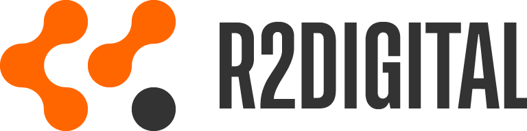 Help Desk Ready 2 Digital 